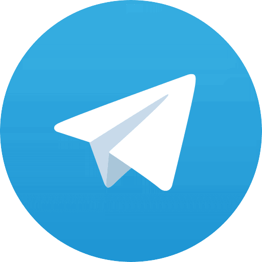 Telegram компьютерного сервиса ЗелПК