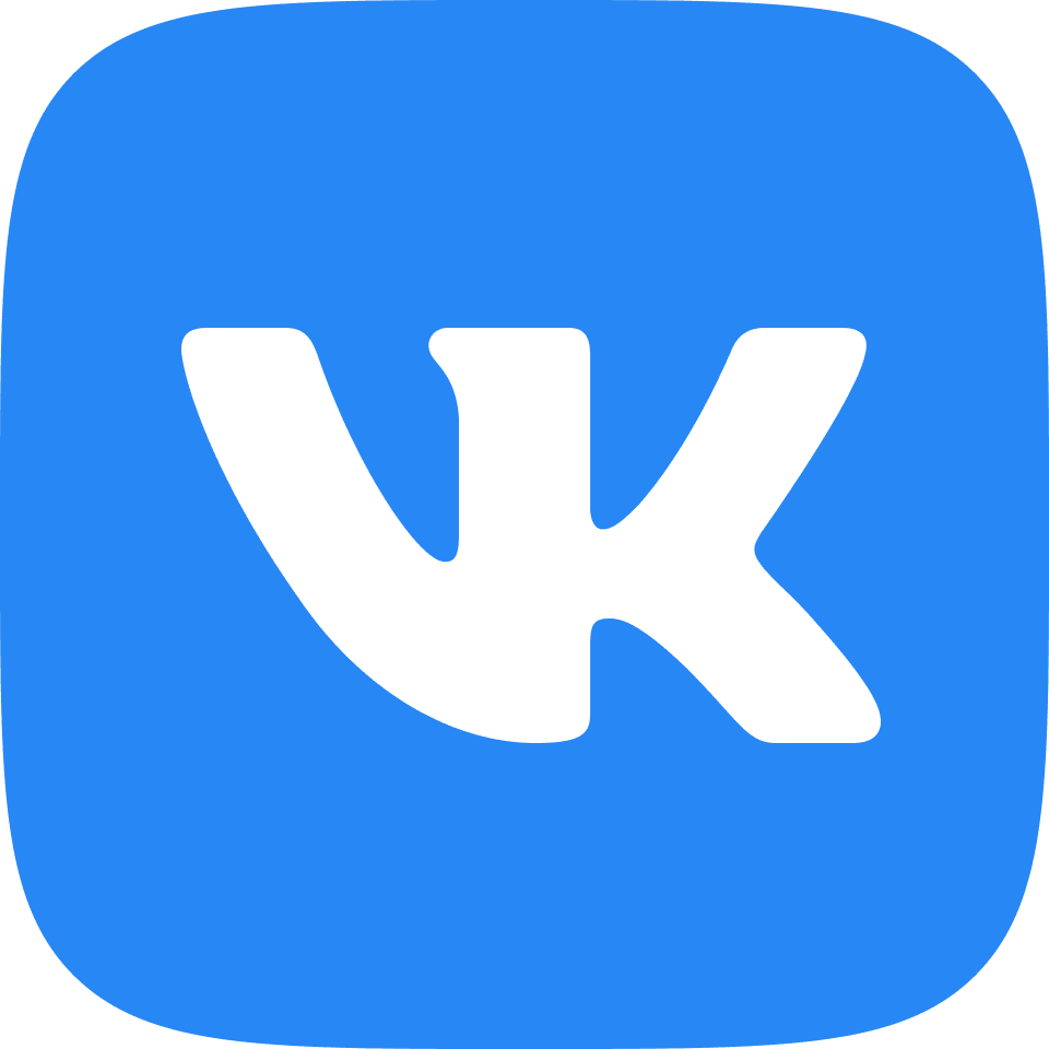 Страница компьютерного сервиса ЗелПК в социальной сети ВКонтакте