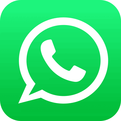 WhatsApp компьютерного сервиса ЗелПК